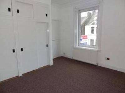 Louer Appartement Leven rgion KIRKCALDY