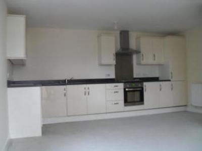 Louer Appartement Rotherham