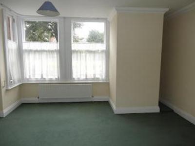 Louer Appartement Cranleigh