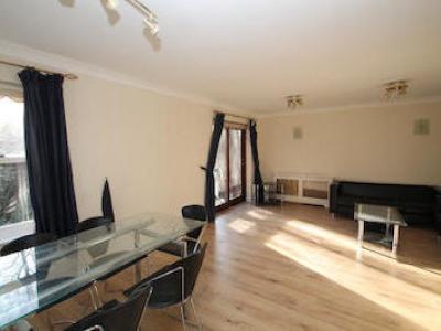 Louer Appartement Harrow