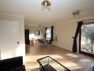 Louer Appartement Harrow rgion HARROW