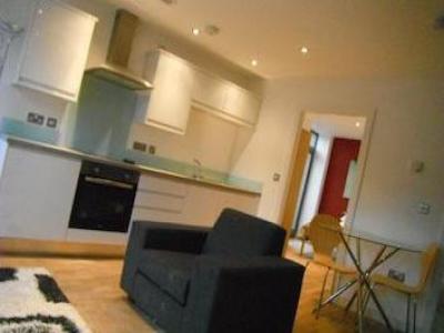 Louer Appartement Bradford rgion BRADFORD