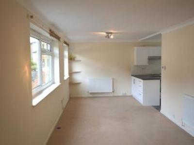 Louer Appartement Weybridge