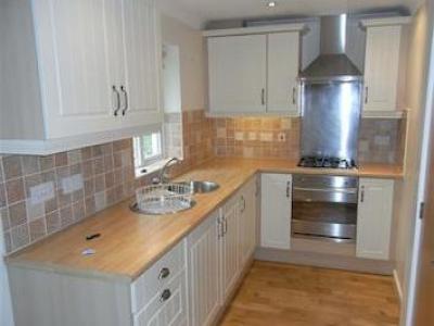 Louer Appartement Launceston rgion PLYMOUTH