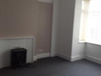 Louer Appartement Wallasey