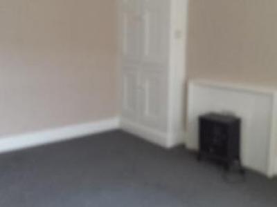 Louer Appartement Wallasey rgion CHESTER