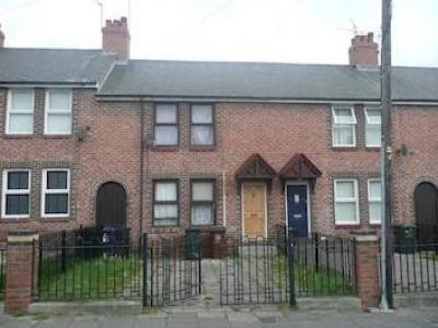 Annonce Location Maison Newcastle-upon-tyne