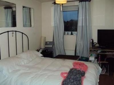 Louer Appartement Coventry