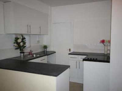 Annonce Location Appartement Cannock