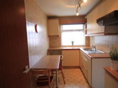 Annonce Location Appartement Cannock