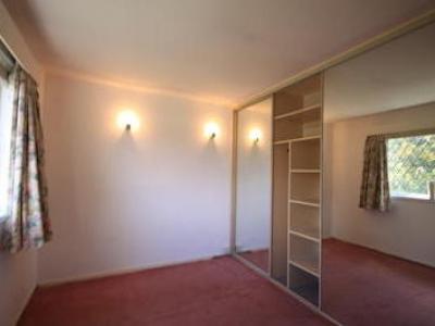 Louer Appartement Cannock rgion WALSALL