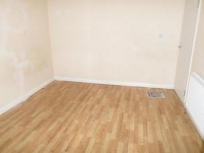 Annonce Location Appartement Harrow