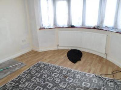 Louer Appartement Harrow