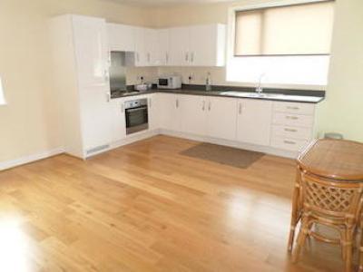 Annonce Location Appartement Harrow