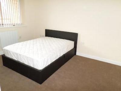 Louer Appartement Harrow