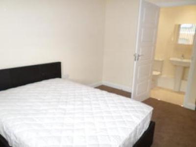 Louer Appartement Harrow rgion HARROW