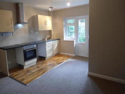 Louer Appartement Bournemouth