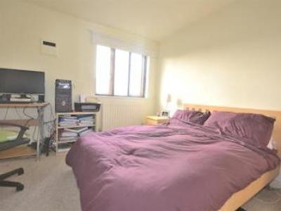 Louer Appartement Morden rgion SUTTON