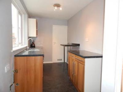 Louer Appartement North-shields rgion NEWCASTLE UPON TYNE