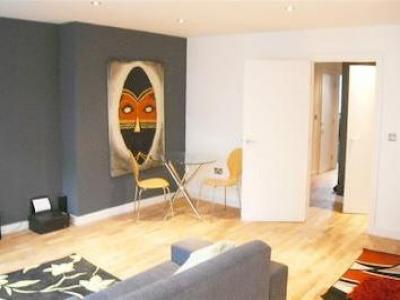 Louer Appartement Bradford rgion BRADFORD