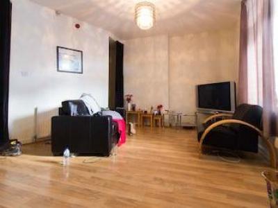 Annonce Location Appartement Leeds