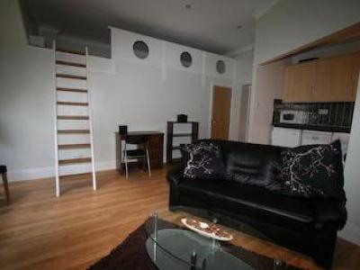 Annonce Location Appartement Leeds