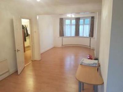 Annonce Location Maison Hounslow