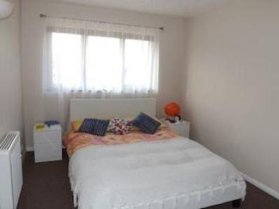 Louer Appartement Horsham rgion REDHILL