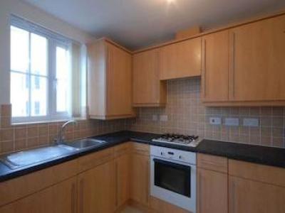 Annonce Location Appartement Doncaster