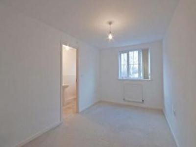 Louer Appartement Doncaster