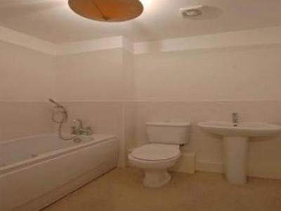 Louer Appartement Doncaster rgion DONCASTER