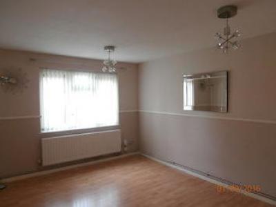 Louer Appartement Wolverhampton