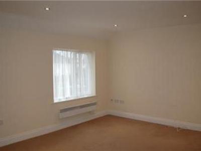 Louer Appartement Abingdon rgion OXFORD