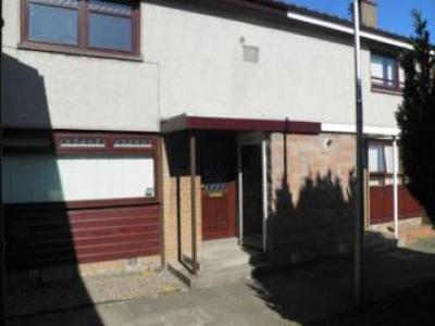 Annonce Location Maison Forfar