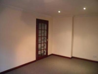 Louer Appartement Forfar rgion DUNDEE