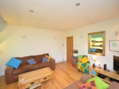 Louer Appartement Glasgow