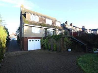 Annonce Location Maison Stoke-on-trent