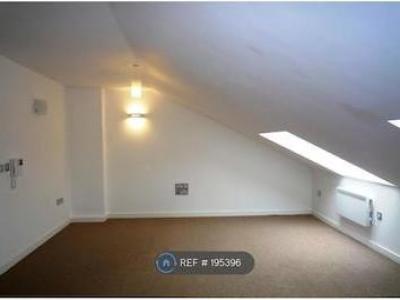 Louer Appartement Lancaster