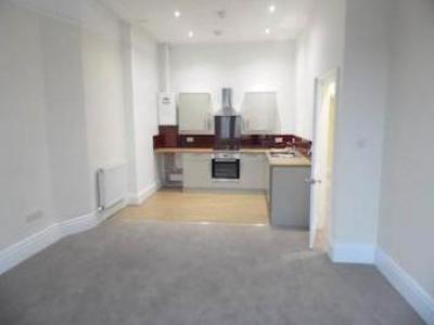 Louer Appartement Weston-super-mare