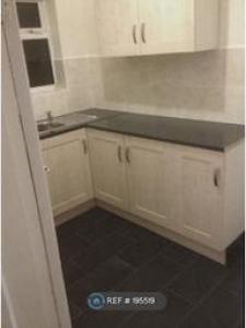 Annonce Location Appartement Newcastle