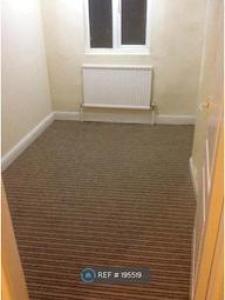 Louer Appartement Newcastle