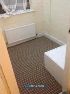 Louer Appartement Newcastle rgion STOKE-ON-TRENT