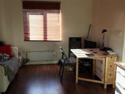 Louer Appartement Leeds rgion LEEDS