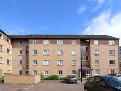 Annonce Location Appartement Edinburgh