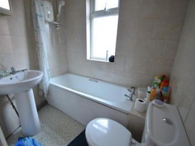 Louer Appartement Leicester