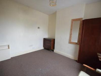 Louer Appartement Leicester rgion LEICESTER