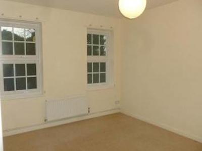 Louer Appartement Pinner rgion HARROW