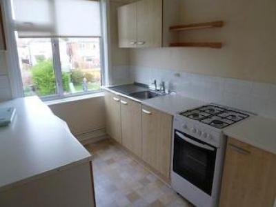 Louer Appartement Southampton