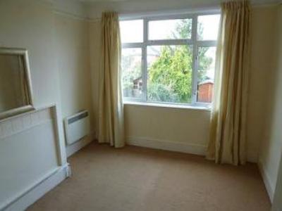 Louer Appartement Southampton rgion SOUTHAMPTON