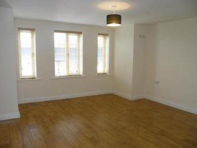 Annonce Location Appartement Doncaster